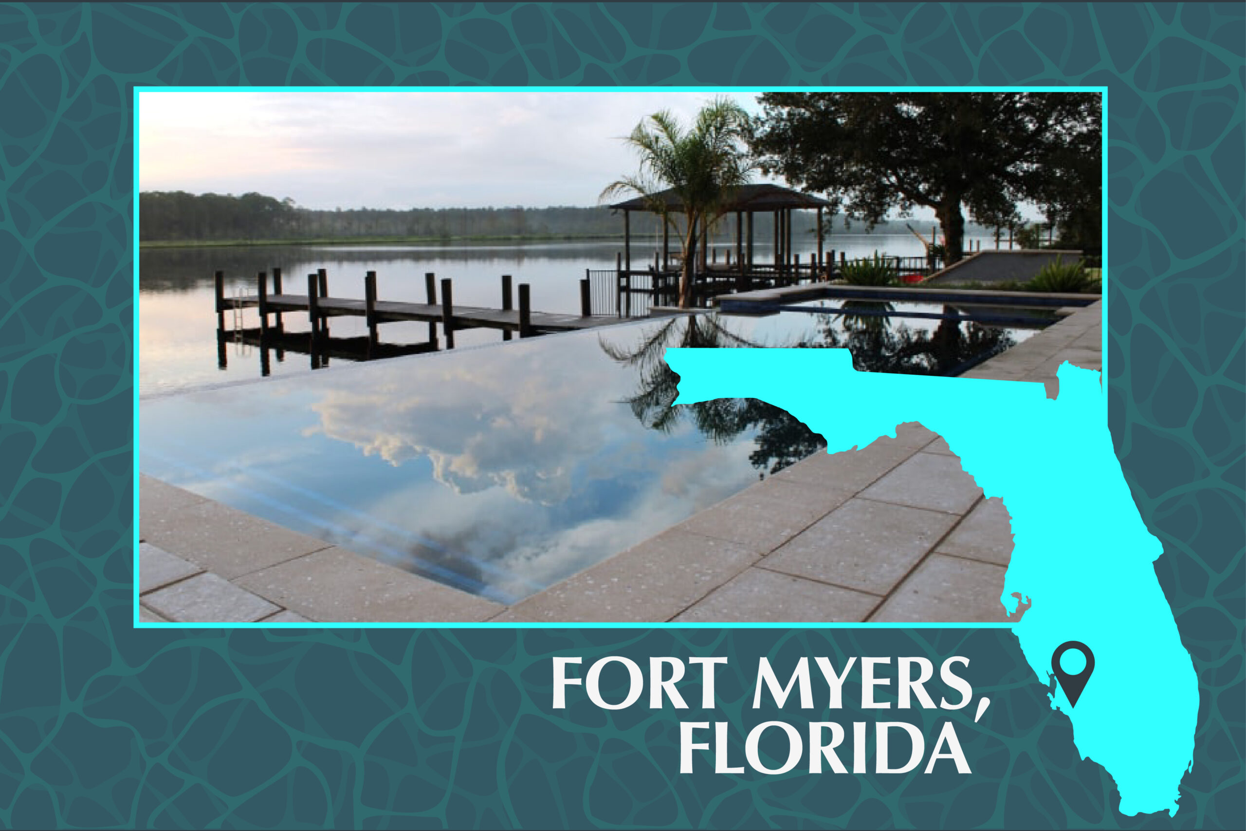 Oak Wells Aquatics Makes a Splash with Its First Franchise in Fort Myers, Florida