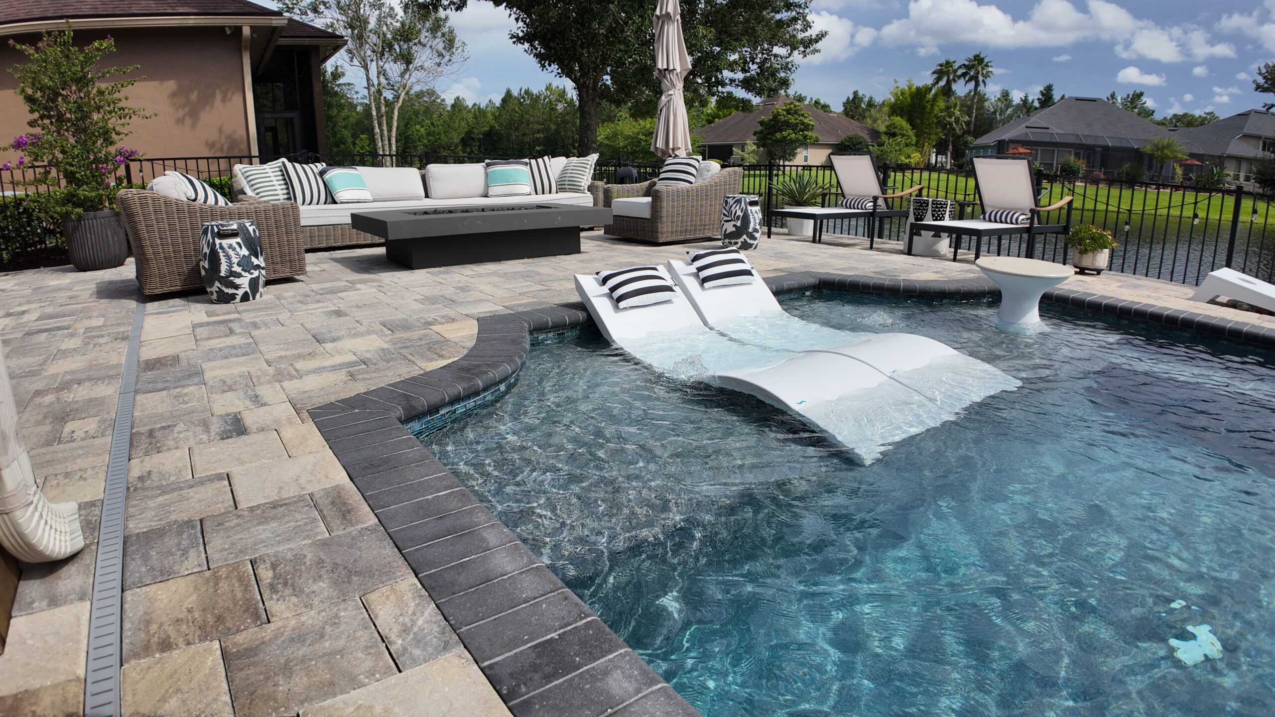 Why Franchisees Are Choosing an Oak Wells Aquatics Franchise Over Starting From Scratch